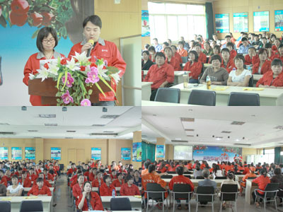 lehu - 乐虎 -(88国际)唯一官方网站