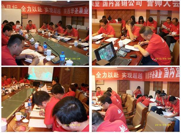 lehu - 乐虎 -(88国际)唯一官方网站