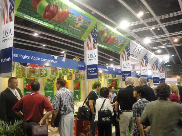 lehu - 乐虎 -(88国际)唯一官方网站