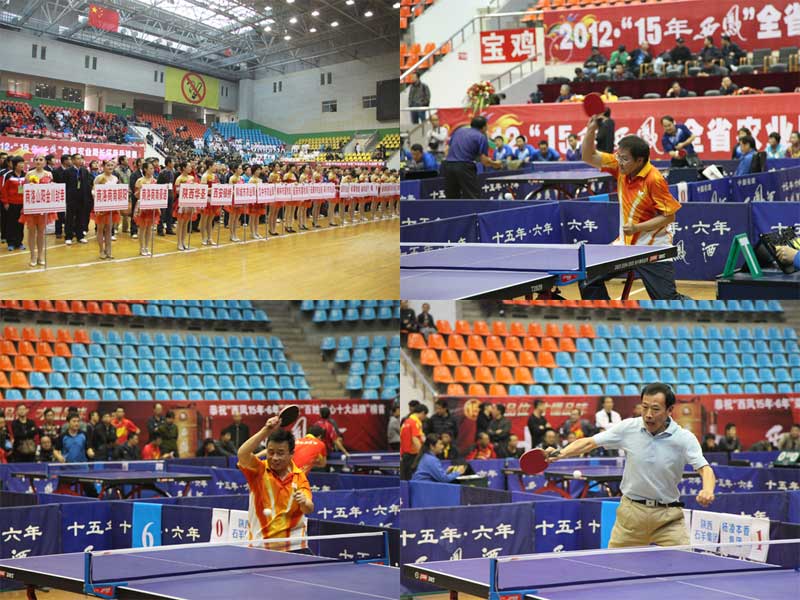 lehu - 乐虎 -(88国际)唯一官方网站