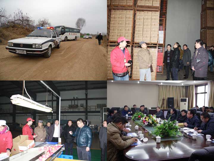 lehu - 乐虎 -(88国际)唯一官方网站