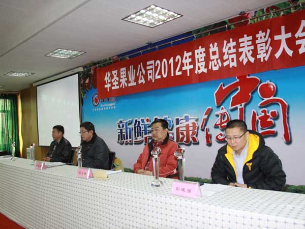 lehu - 乐虎 -(88国际)唯一官方网站