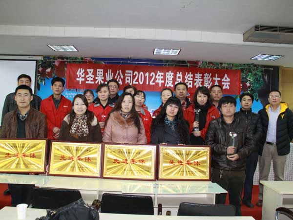 lehu - 乐虎 -(88国际)唯一官方网站