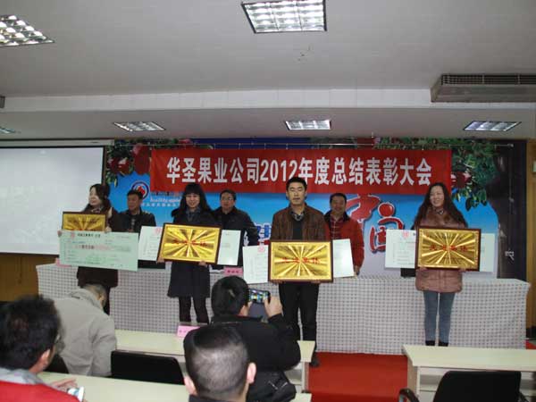 lehu - 乐虎 -(88国际)唯一官方网站