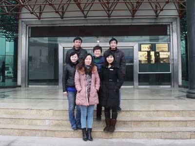 lehu - 乐虎 -(88国际)唯一官方网站