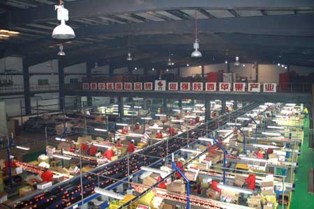 lehu - 乐虎 -(88国际)唯一官方网站