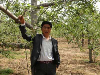 lehu - 乐虎 -(88国际)唯一官方网站