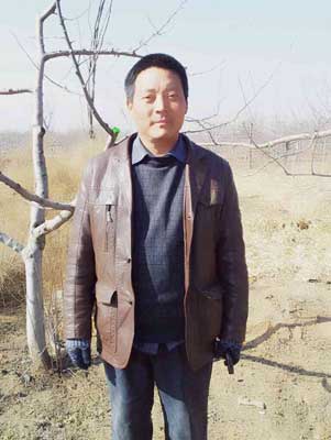 lehu - 乐虎 -(88国际)唯一官方网站