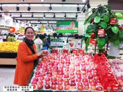 lehu - 乐虎 -(88国际)唯一官方网站