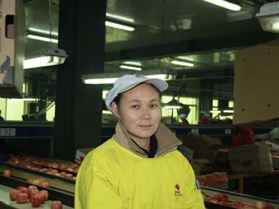 lehu - 乐虎 -(88国际)唯一官方网站