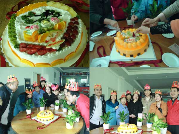 lehu - 乐虎 -(88国际)唯一官方网站