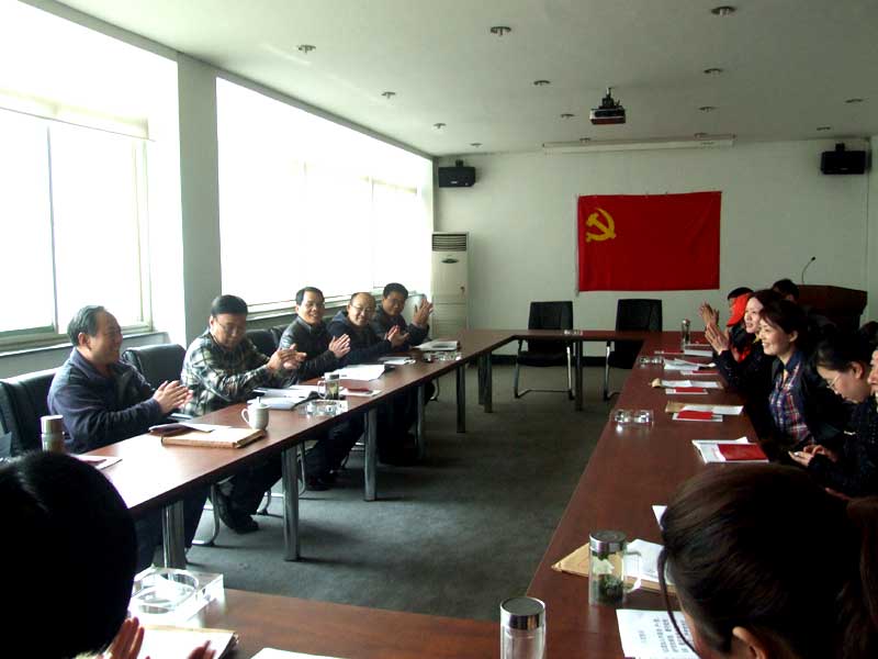 lehu - 乐虎 -(88国际)唯一官方网站