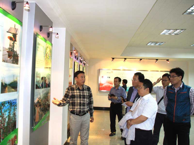 lehu - 乐虎 -(88国际)唯一官方网站