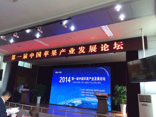 lehu - 乐虎 -(88国际)唯一官方网站