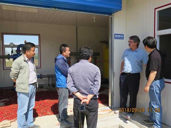 lehu - 乐虎 -(88国际)唯一官方网站