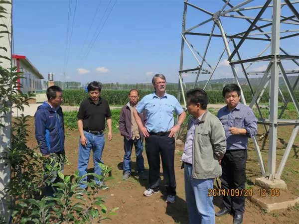 lehu - 乐虎 -(88国际)唯一官方网站