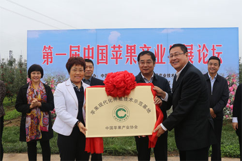 lehu - 乐虎 -(88国际)唯一官方网站