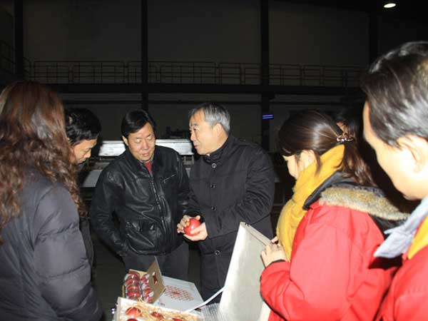 lehu - 乐虎 -(88国际)唯一官方网站