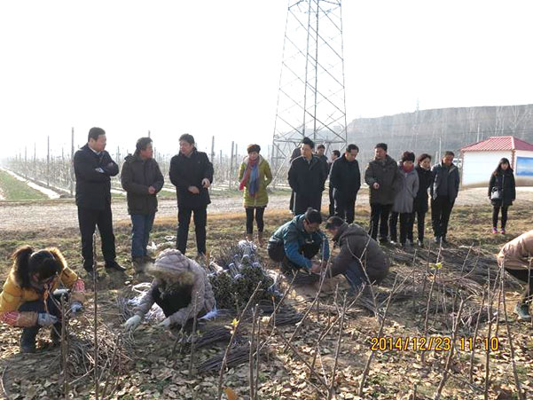 lehu - 乐虎 -(88国际)唯一官方网站