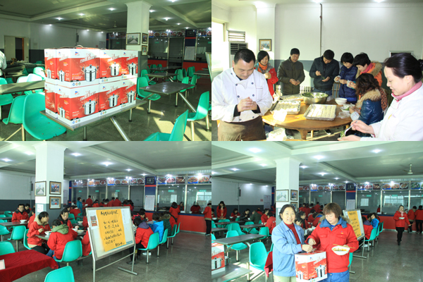 lehu - 乐虎 -(88国际)唯一官方网站