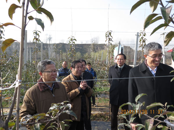 lehu - 乐虎 -(88国际)唯一官方网站