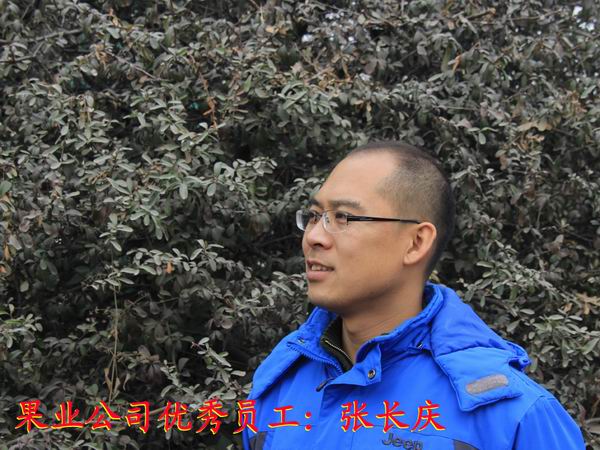 lehu - 乐虎 -(88国际)唯一官方网站