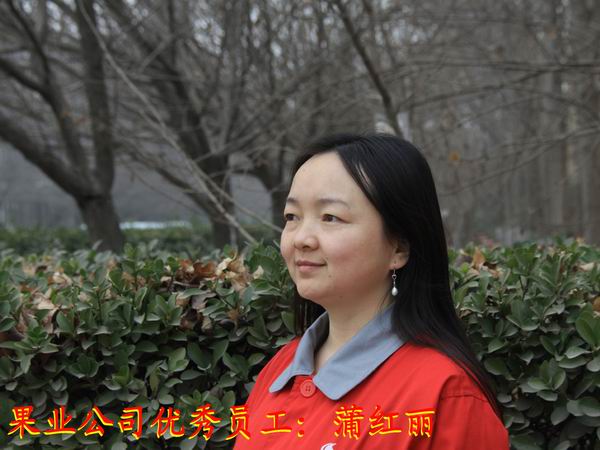 lehu - 乐虎 -(88国际)唯一官方网站