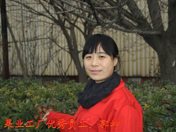 lehu - 乐虎 -(88国际)唯一官方网站