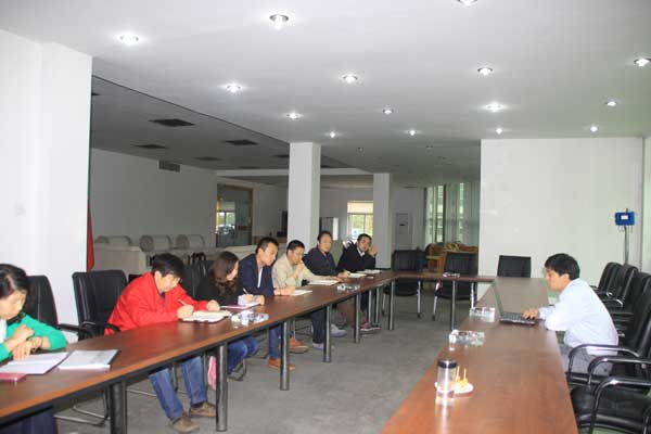 lehu - 乐虎 -(88国际)唯一官方网站