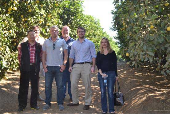 lehu - 乐虎 -(88国际)唯一官方网站