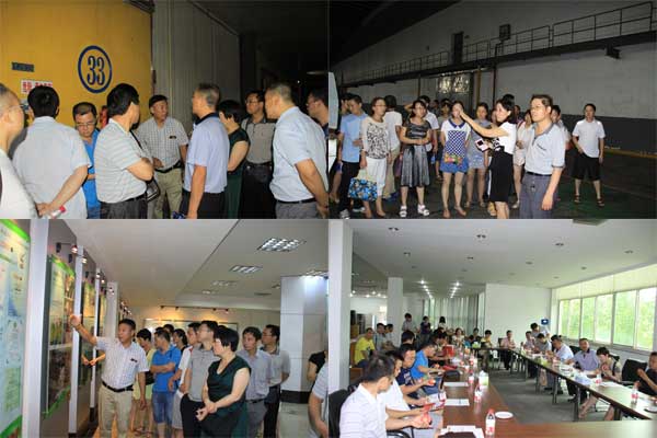 lehu - 乐虎 -(88国际)唯一官方网站