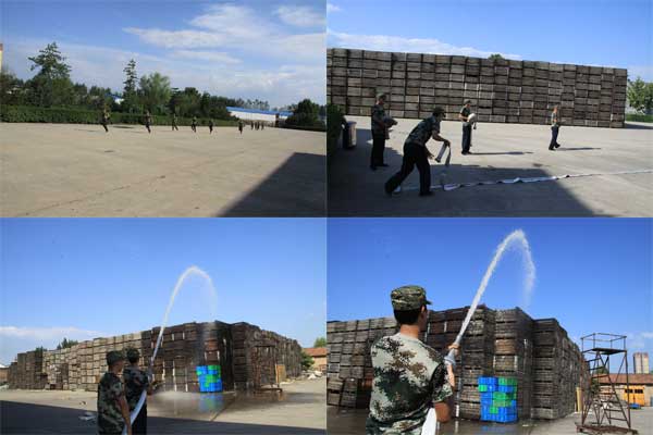 lehu - 乐虎 -(88国际)唯一官方网站