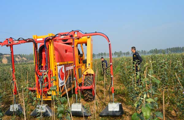 lehu - 乐虎 -(88国际)唯一官方网站