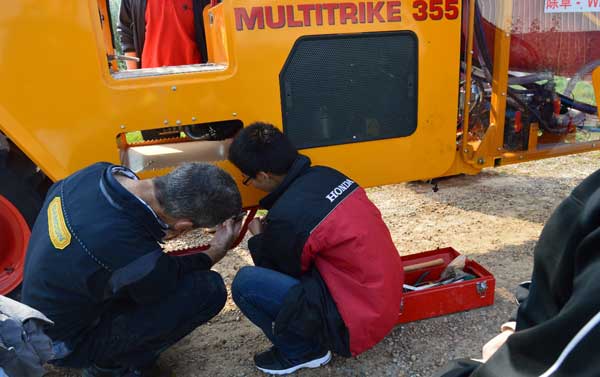 lehu - 乐虎 -(88国际)唯一官方网站