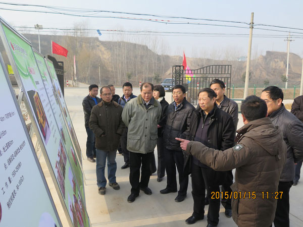 lehu - 乐虎 -(88国际)唯一官方网站