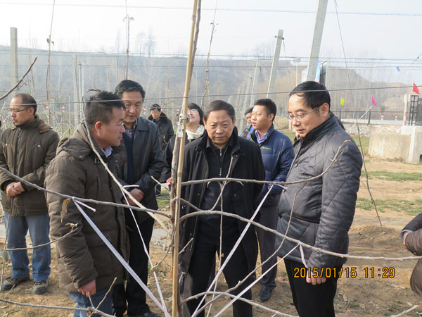 lehu - 乐虎 -(88国际)唯一官方网站