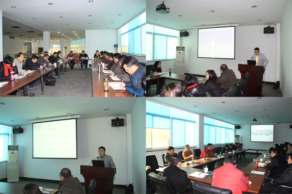 lehu - 乐虎 -(88国际)唯一官方网站