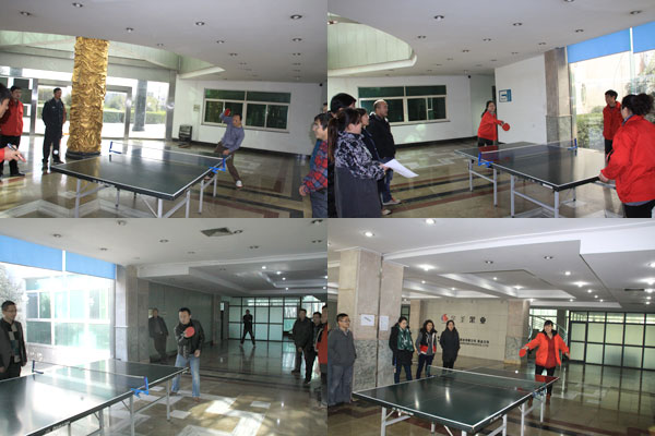 lehu - 乐虎 -(88国际)唯一官方网站