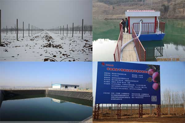 lehu - 乐虎 -(88国际)唯一官方网站