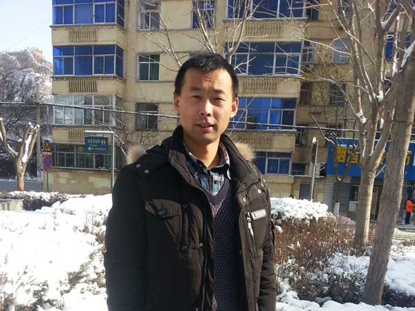 lehu - 乐虎 -(88国际)唯一官方网站