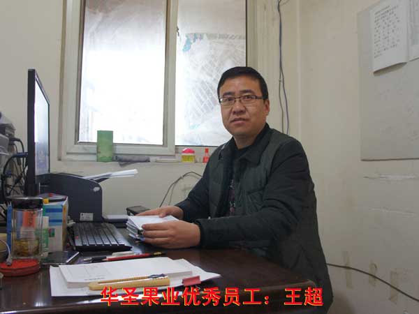 lehu - 乐虎 -(88国际)唯一官方网站