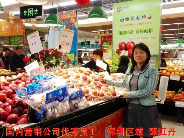 lehu - 乐虎 -(88国际)唯一官方网站