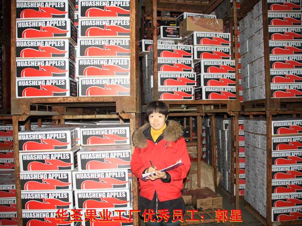 lehu - 乐虎 -(88国际)唯一官方网站