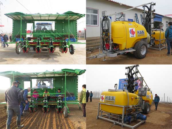 lehu - 乐虎 -(88国际)唯一官方网站