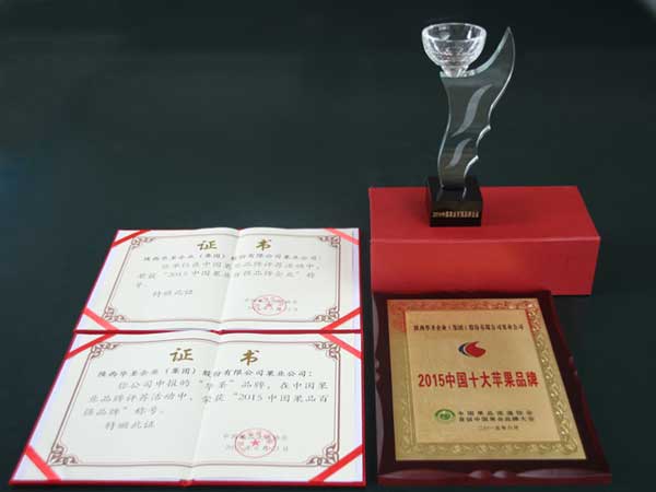 lehu - 乐虎 -(88国际)唯一官方网站