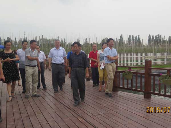 lehu - 乐虎 -(88国际)唯一官方网站