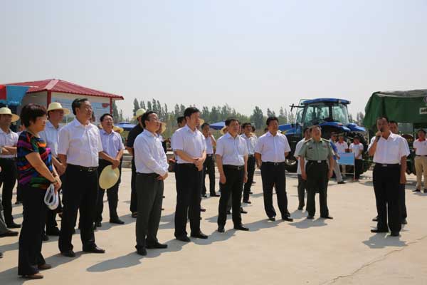 lehu - 乐虎 -(88国际)唯一官方网站