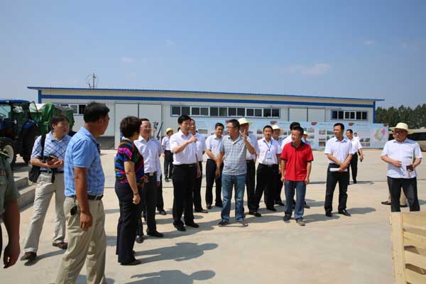 lehu - 乐虎 -(88国际)唯一官方网站