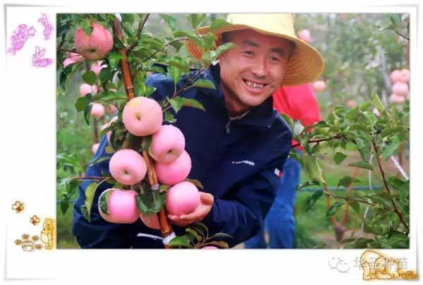 lehu - 乐虎 -(88国际)唯一官方网站