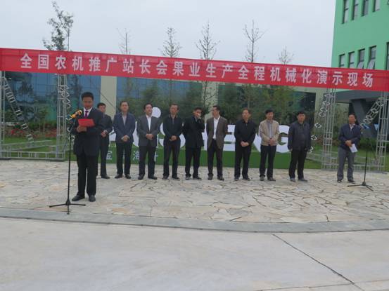 lehu - 乐虎 -(88国际)唯一官方网站